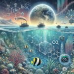 NOAA Unveils Science Plan to Monitor Ocean Carbon and Climate Change