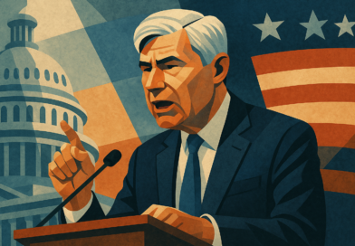 Senator Whitehouse Opposes Rollback of Methane Emissions Penalty Provision